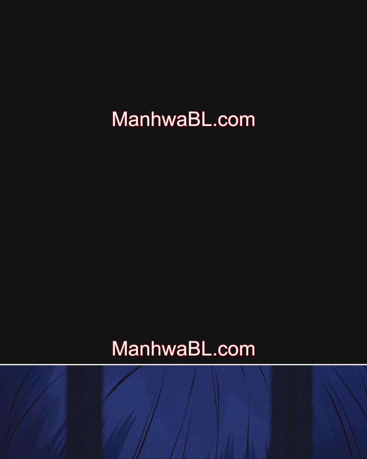 Rainbow City - Capítulo 28.00 manhwa