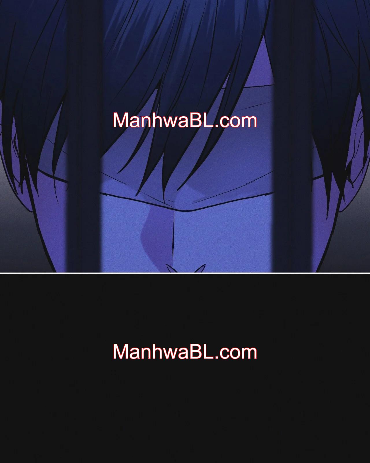 Rainbow City - Capítulo 28.00 manhwa