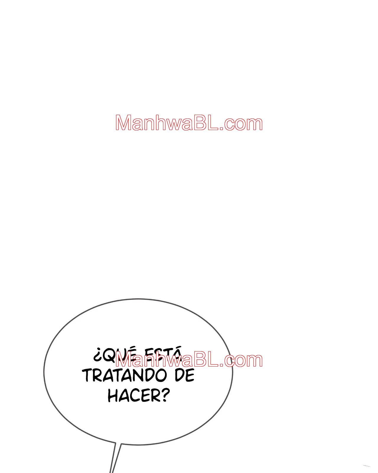 Rainbow City - Capítulo 28.00 manhwa