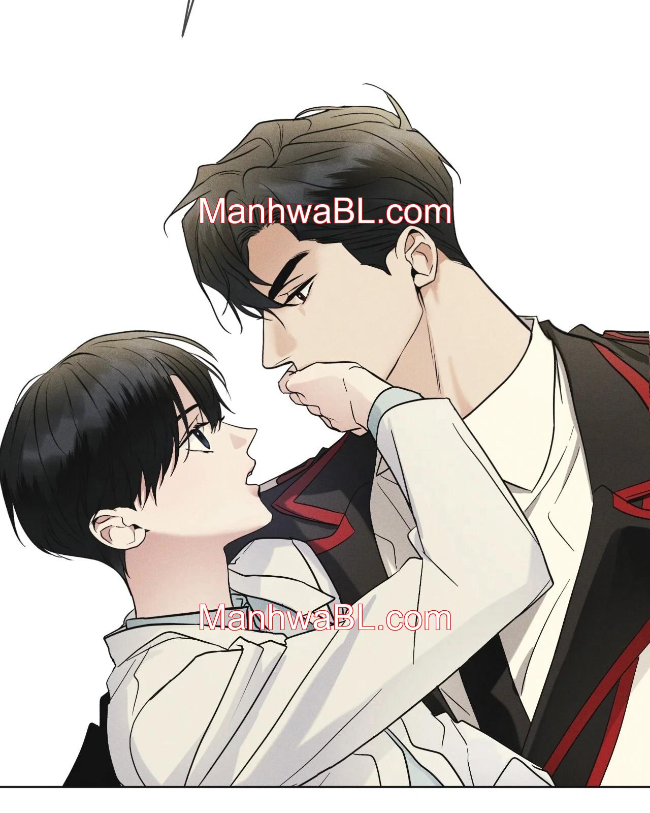 Rainbow City - Capítulo 28.00 manhwa