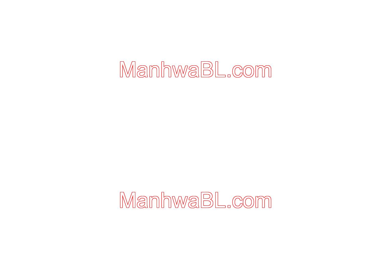 Rainbow City - Capítulo 28.00 manhwa