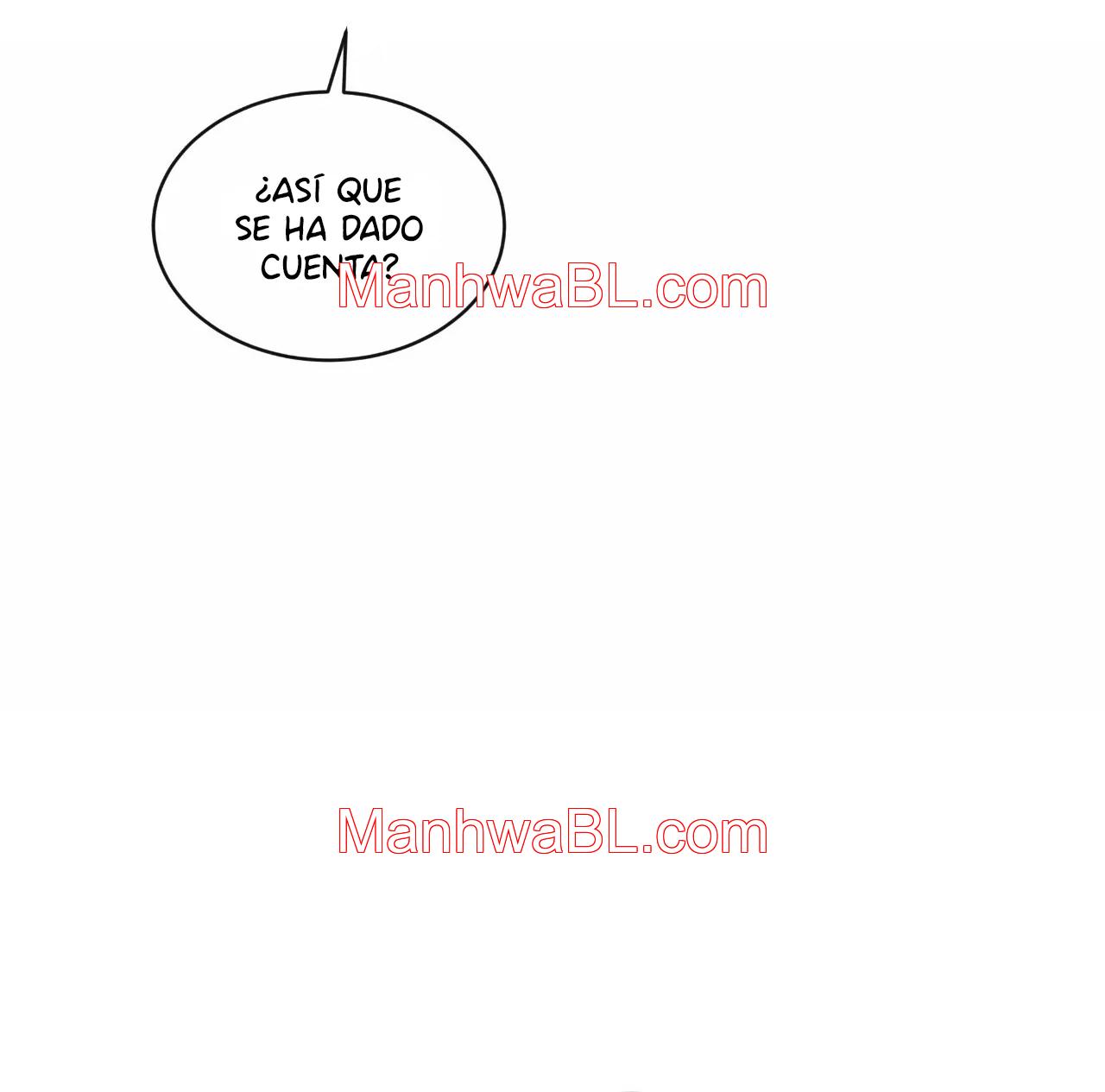 Rainbow City - Capítulo 28.00 manhwa