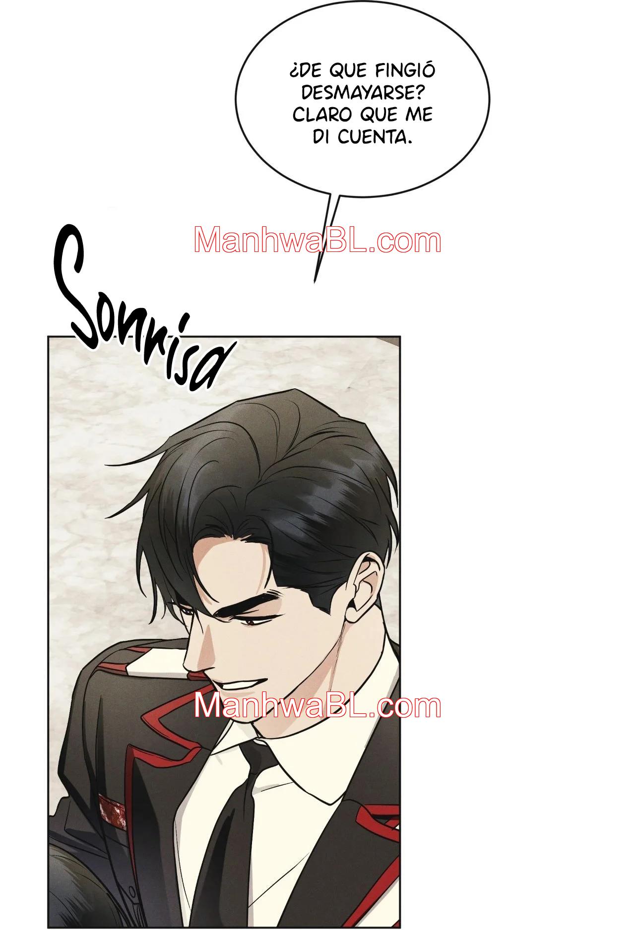 Rainbow City - Capítulo 28.00 manhwa