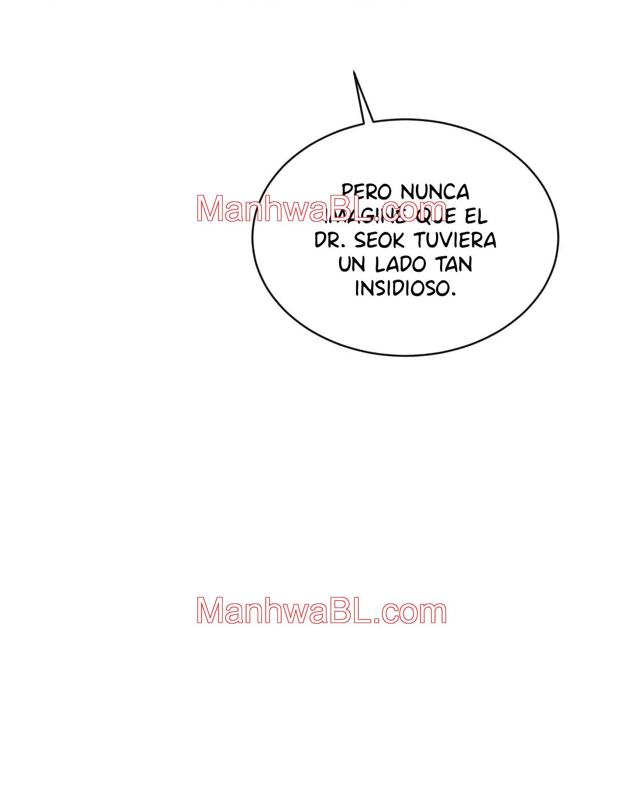 Rainbow City - Capítulo 28.00 manhwa
