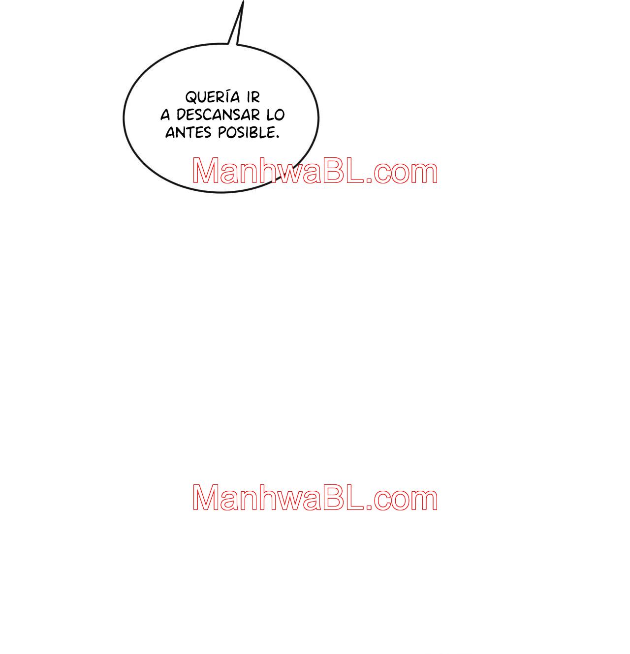 Rainbow City - Capítulo 28.00 manhwa