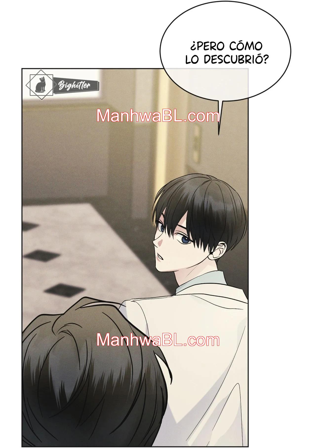 Rainbow City - Capítulo 28.00 manhwa