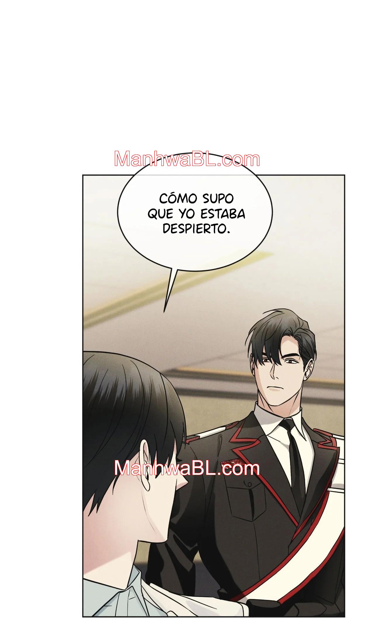 Rainbow City - Capítulo 28.00 manhwa