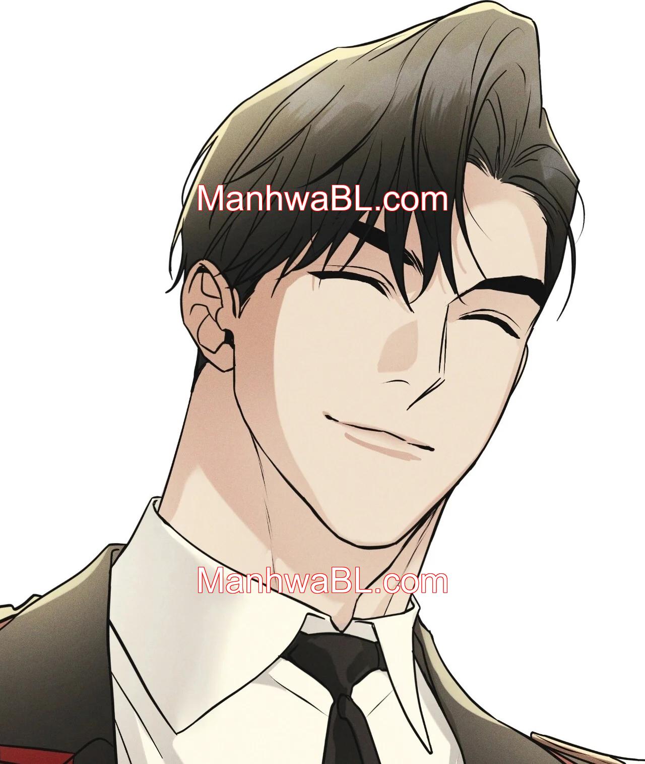 Rainbow City - Capítulo 28.00 manhwa