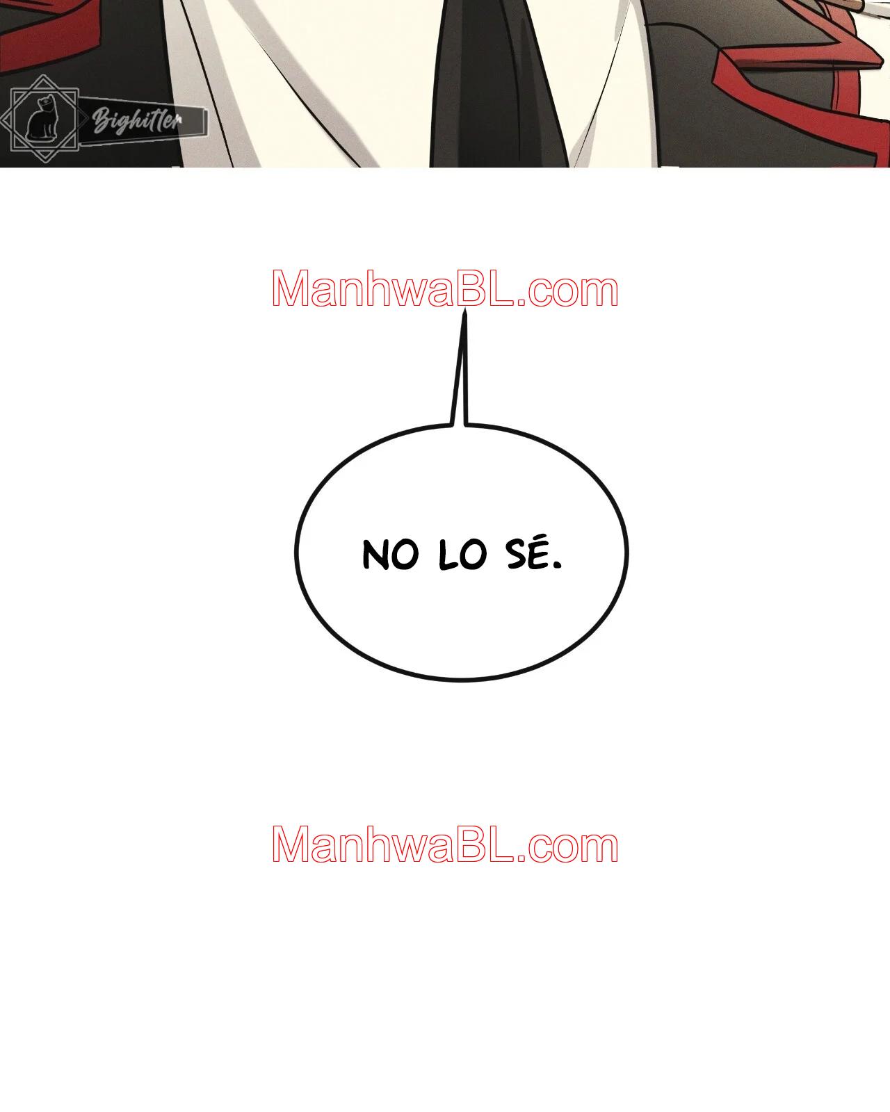 Rainbow City - Capítulo 28.00 manhwa