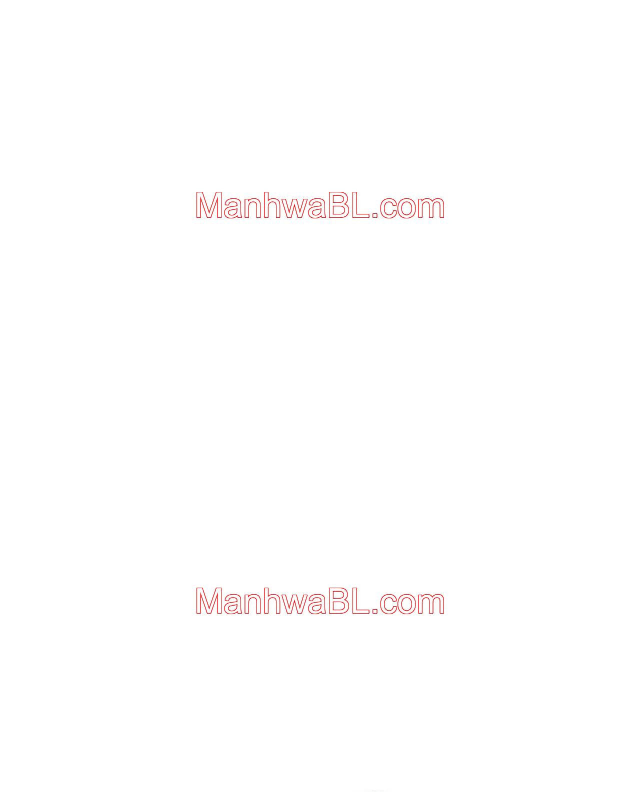 Rainbow City - Capítulo 28.00 manhwa