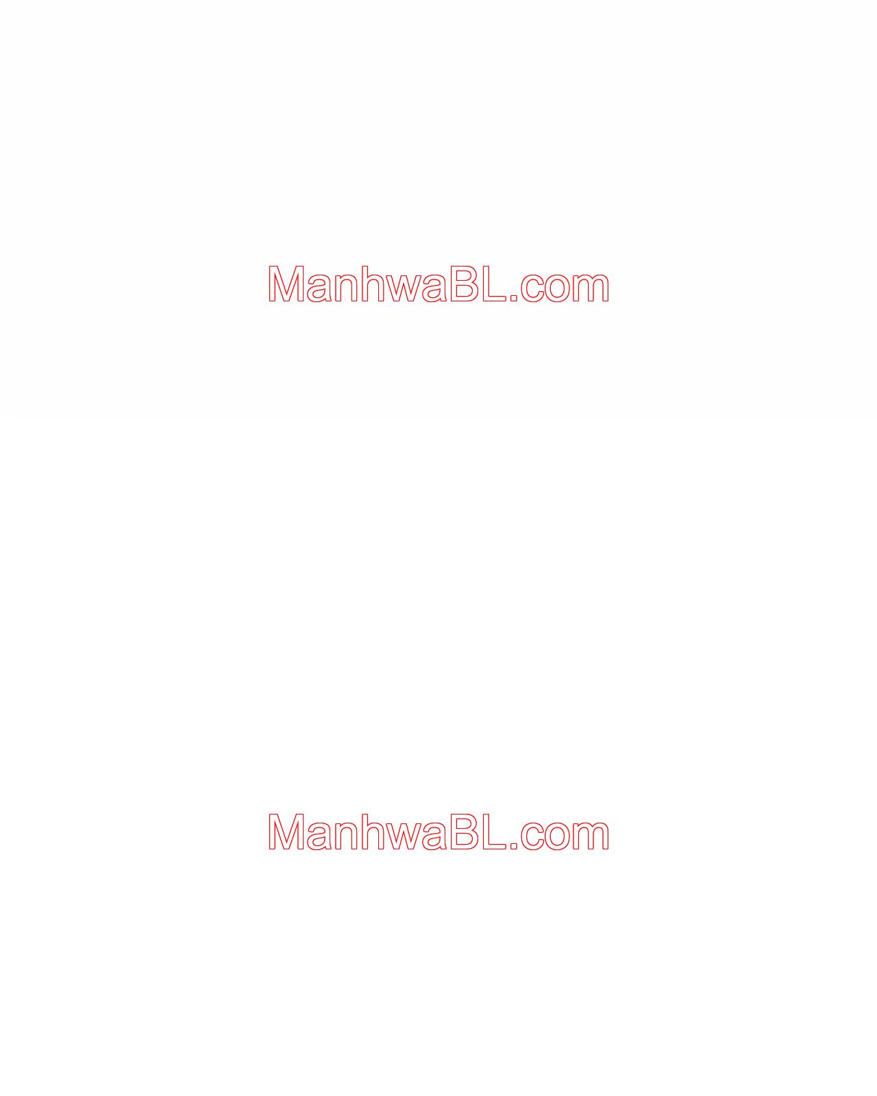 Rainbow City - Capítulo 28.00 manhwa
