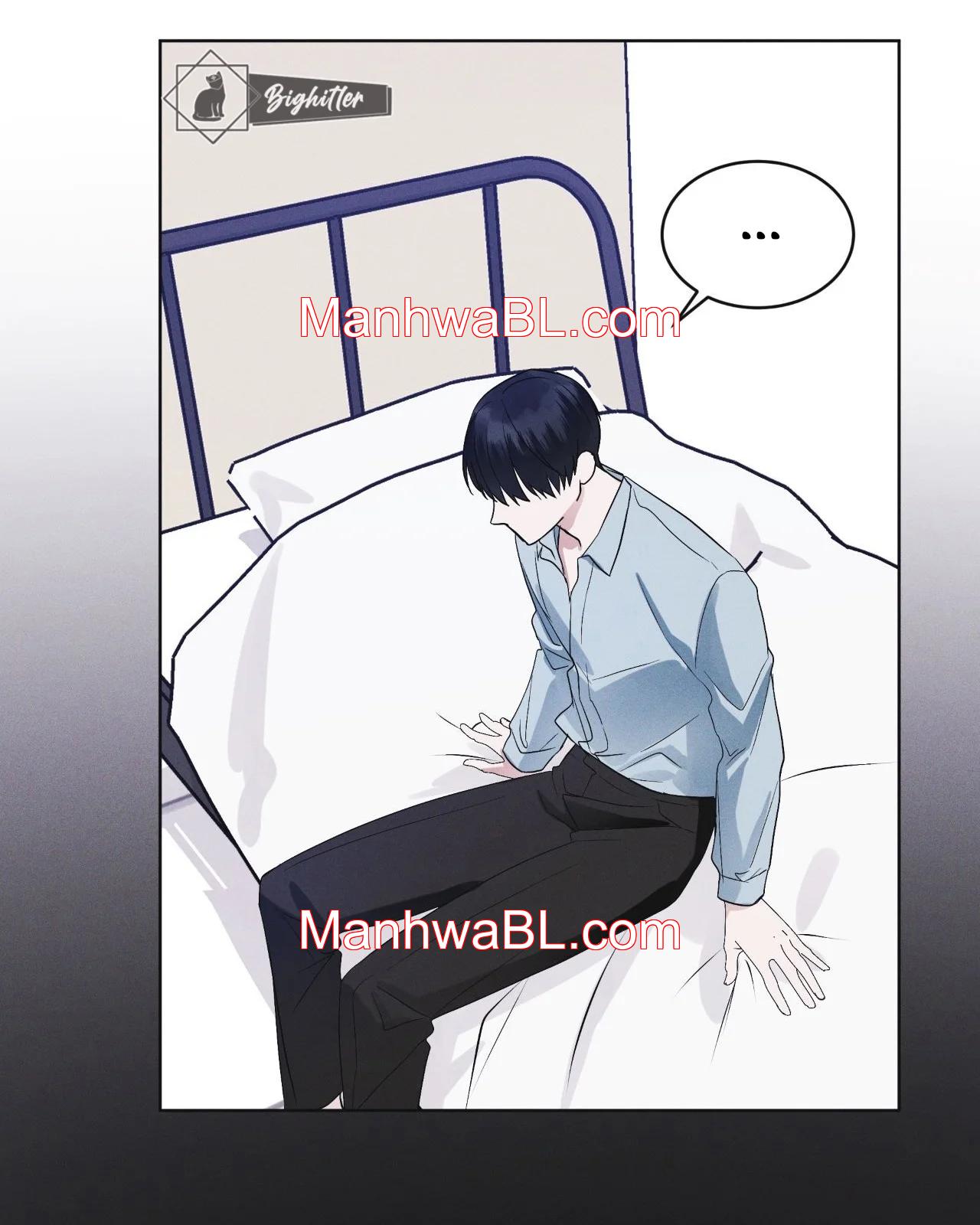 Rainbow City - Capítulo 28.00 manhwa