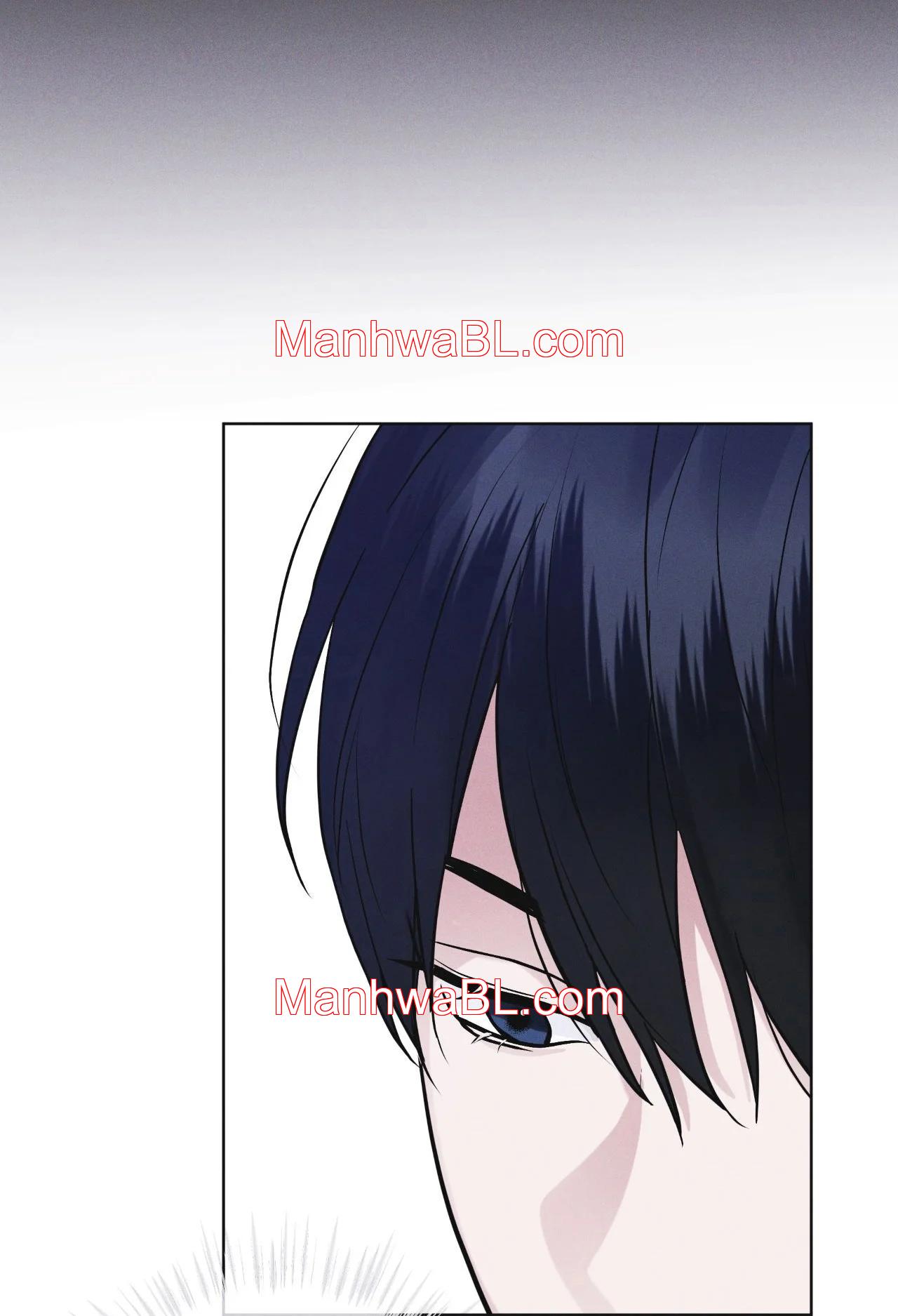 Rainbow City - Capítulo 28.00 manhwa