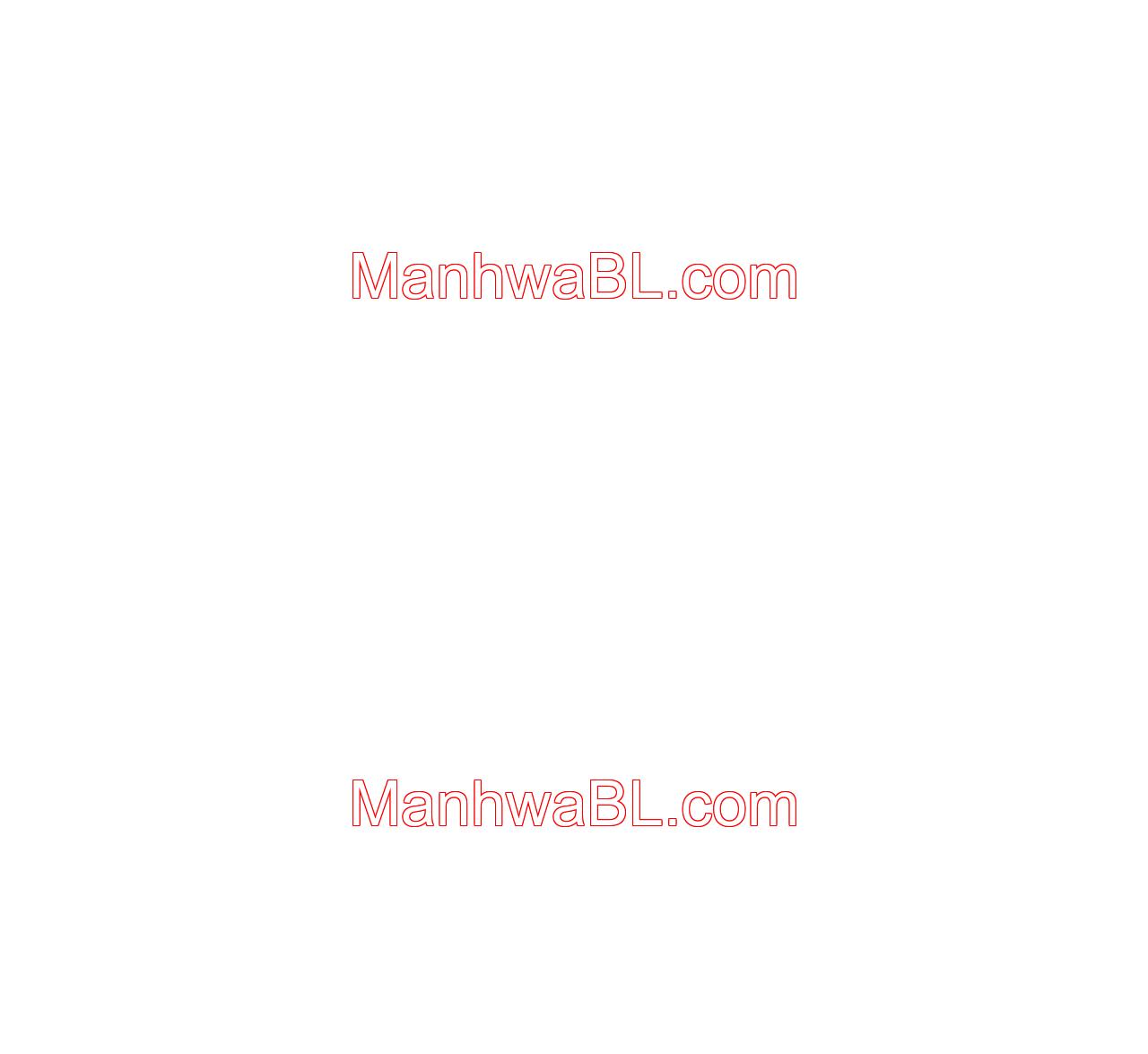 Rainbow City - Capítulo 28.00 manhwa