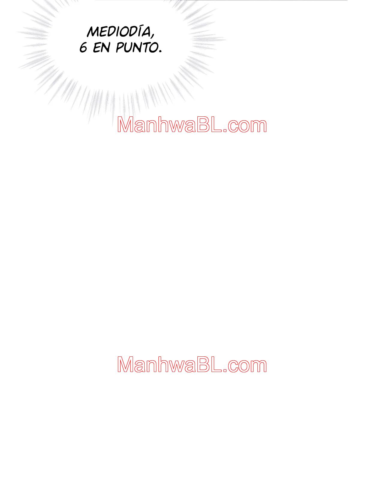 Rainbow City - Capítulo 28.00 manhwa