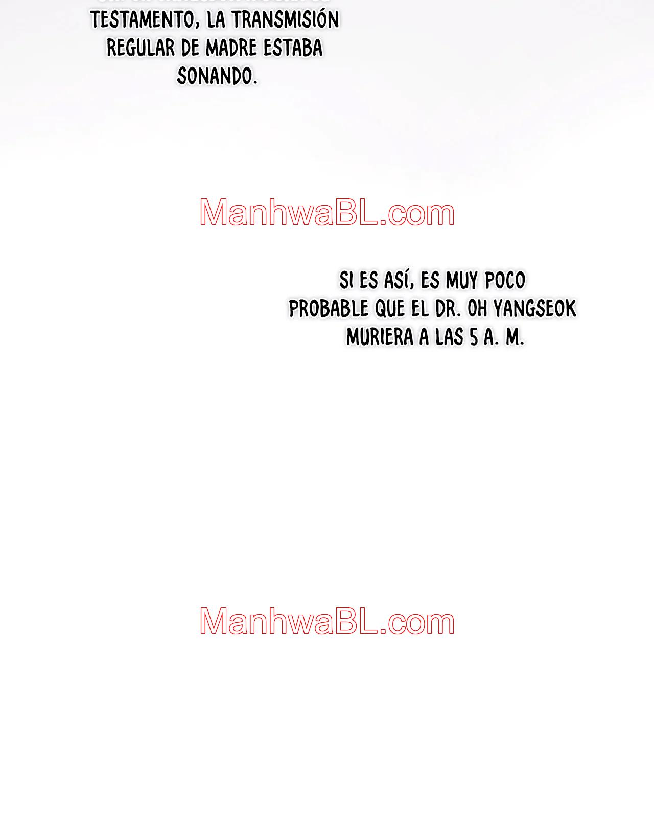 Rainbow City - Capítulo 28.00 manhwa