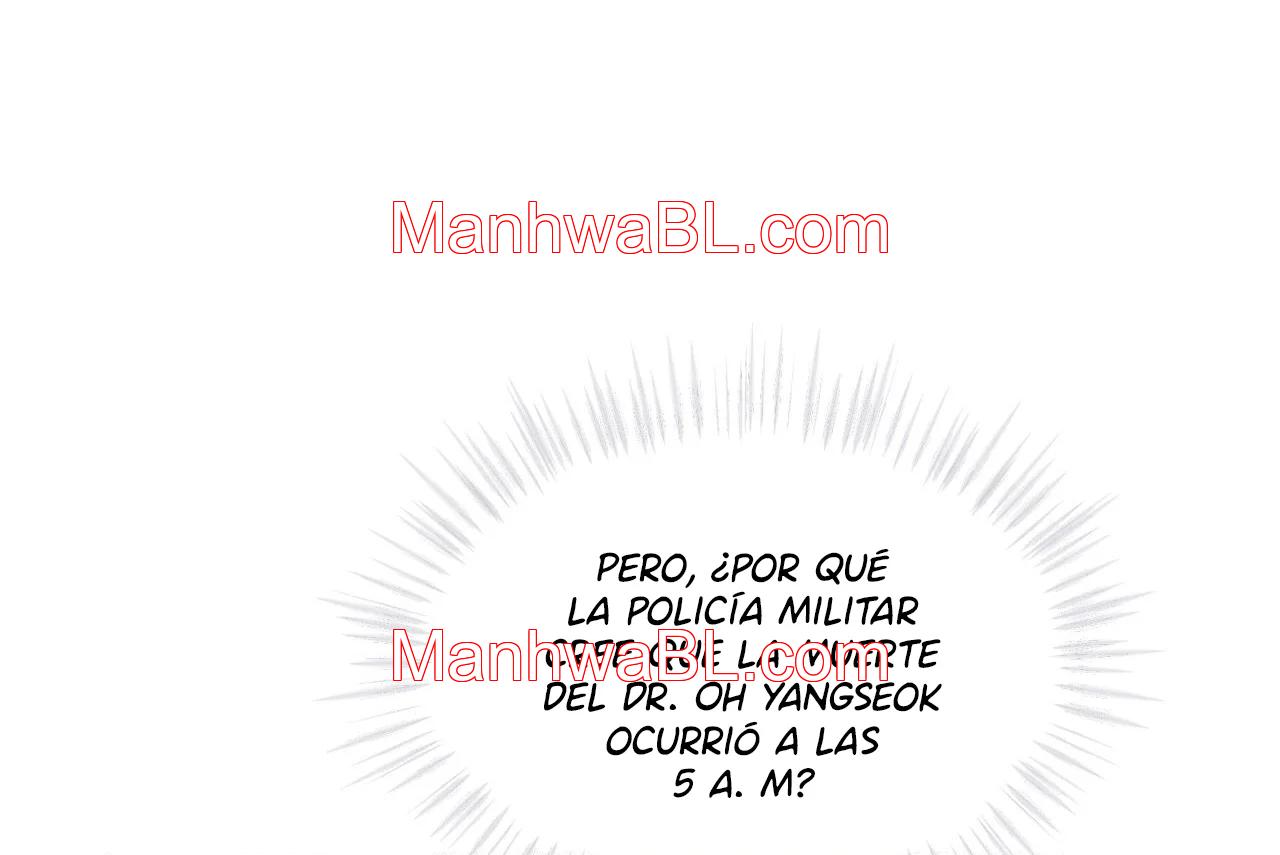 Rainbow City - Capítulo 28.00 manhwa