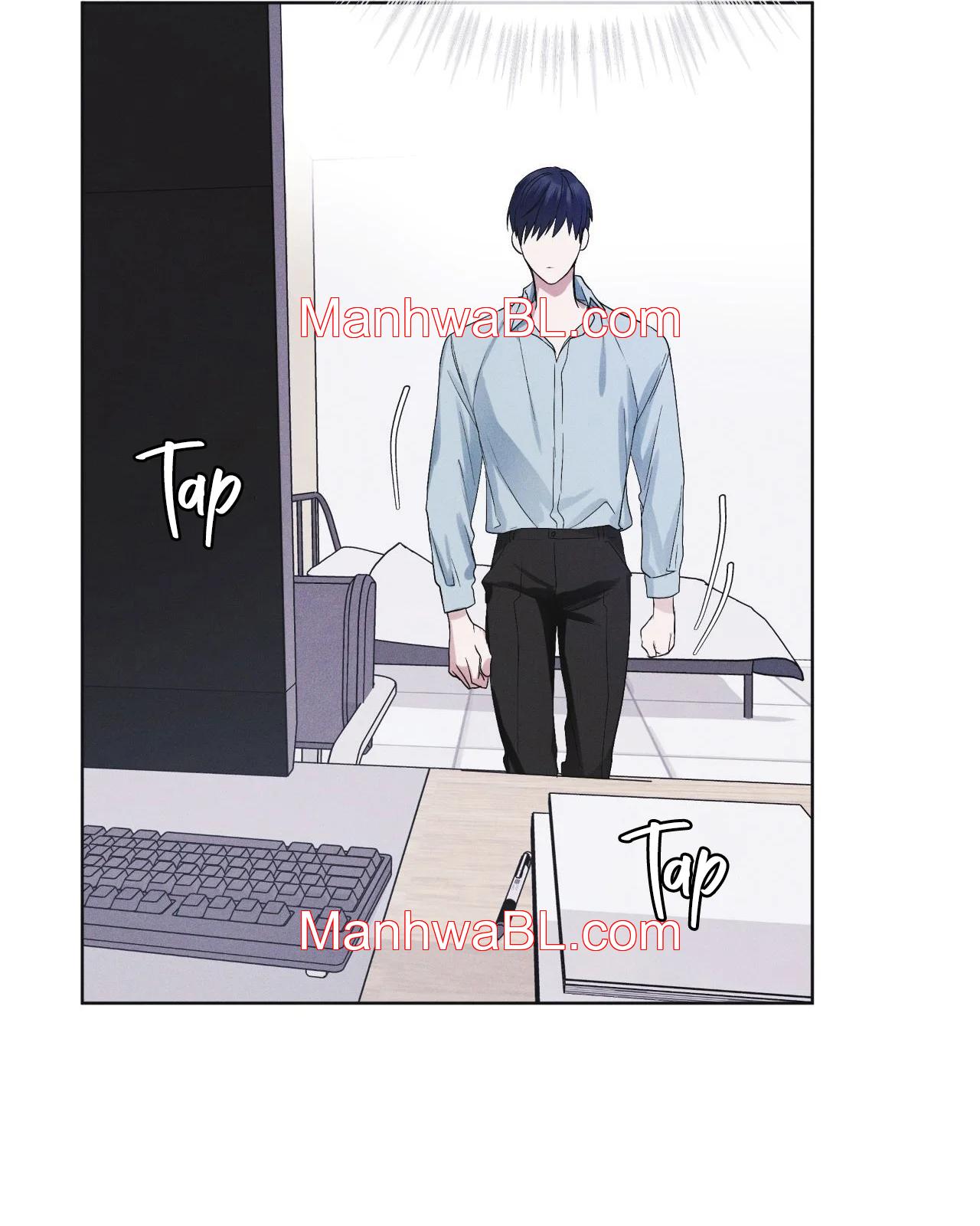 Rainbow City - Capítulo 28.00 manhwa