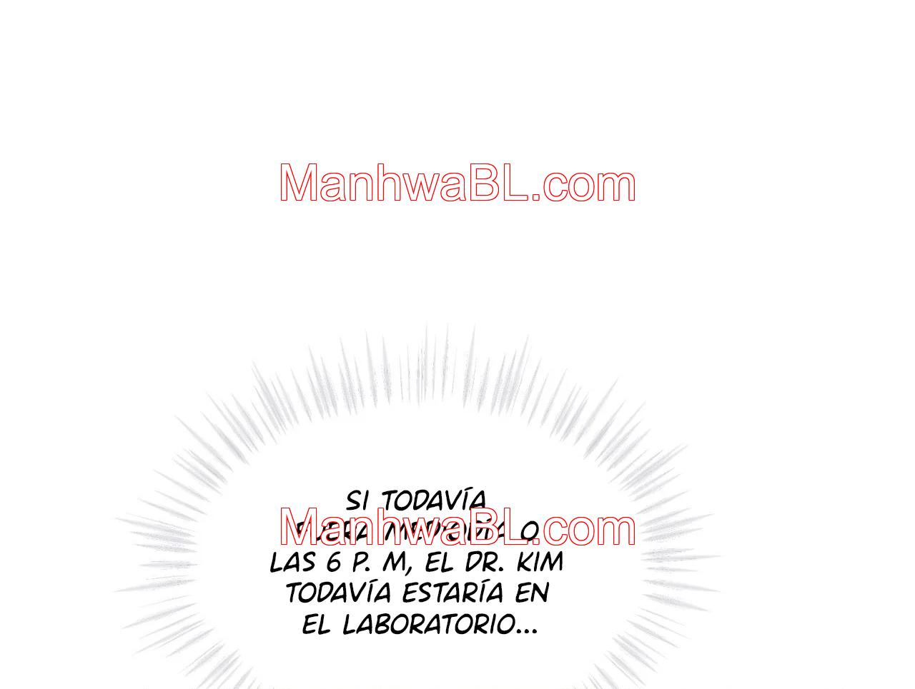 Rainbow City - Capítulo 28.00 manhwa