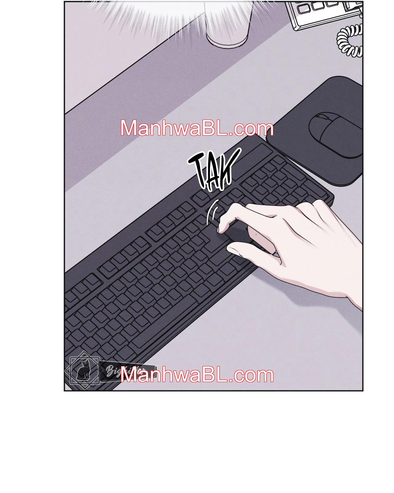 Rainbow City - Capítulo 28.00 manhwa