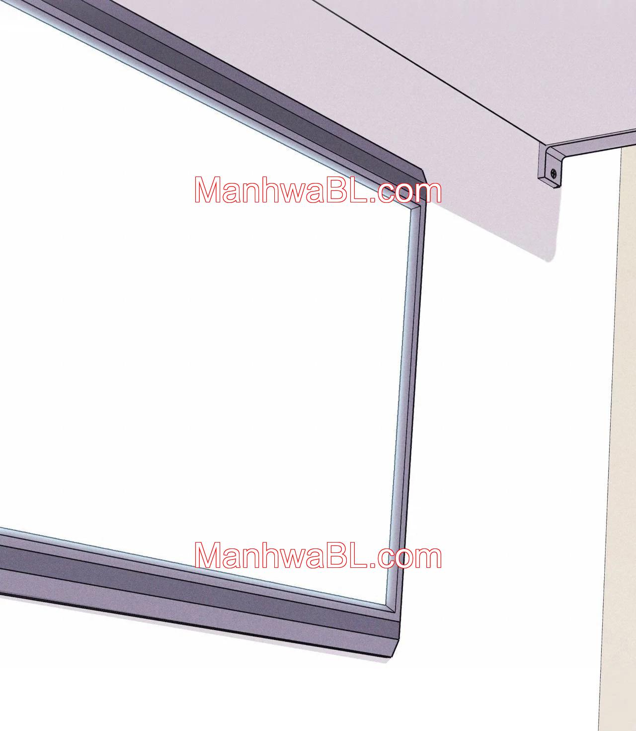 Rainbow City - Capítulo 28.00 manhwa
