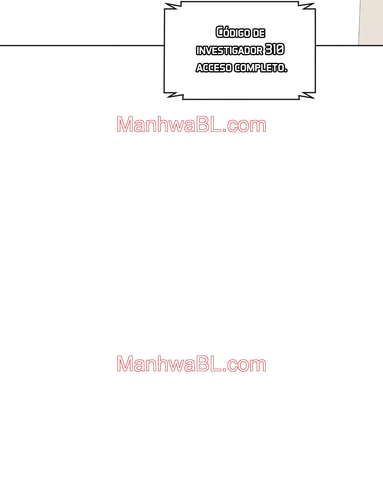 Rainbow City - Capítulo 28.00 manhwa