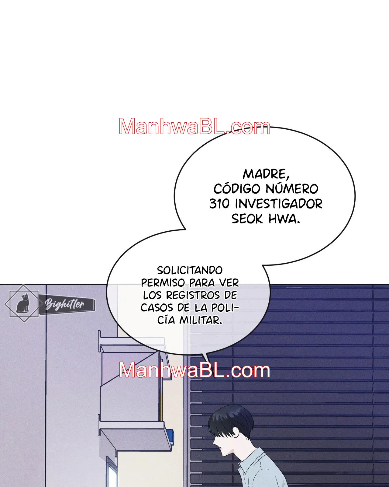 Rainbow City - Capítulo 28.00 manhwa