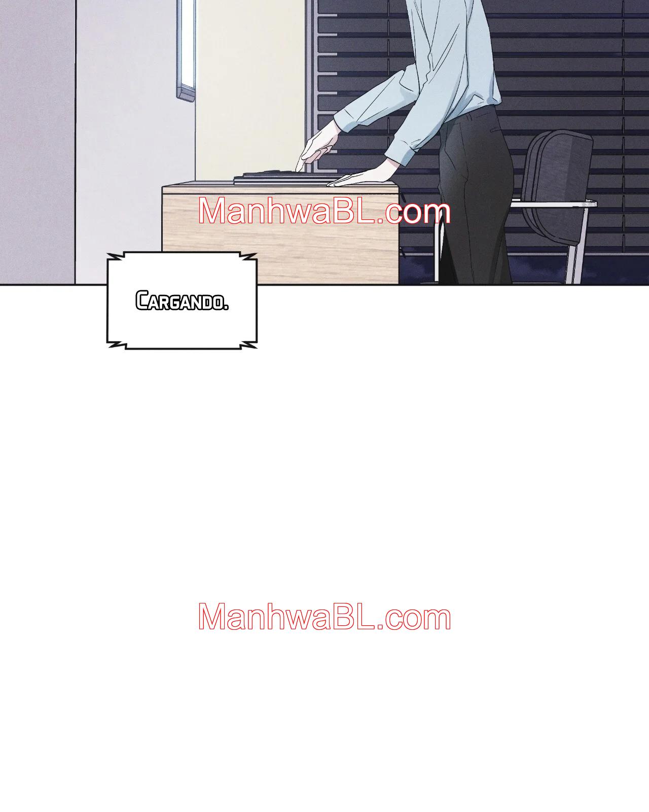 Rainbow City - Capítulo 28.00 manhwa