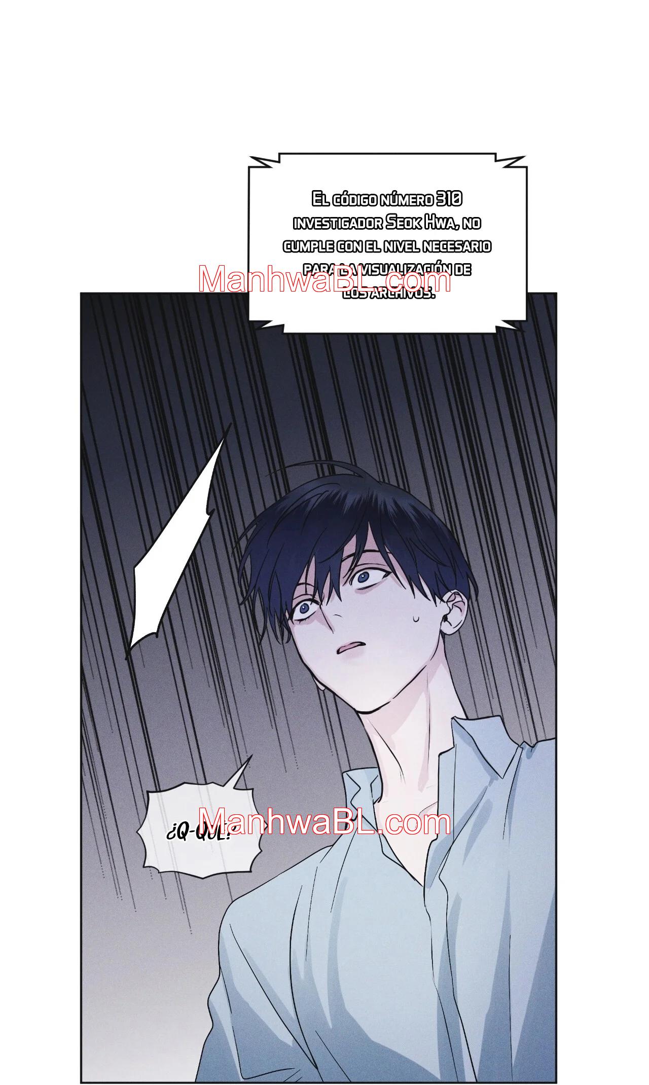 Rainbow City - Capítulo 28.00 manhwa