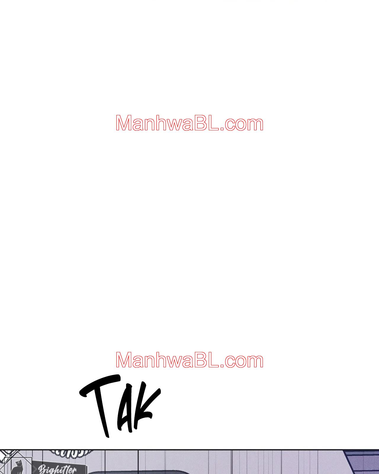 Rainbow City - Capítulo 28.00 manhwa
