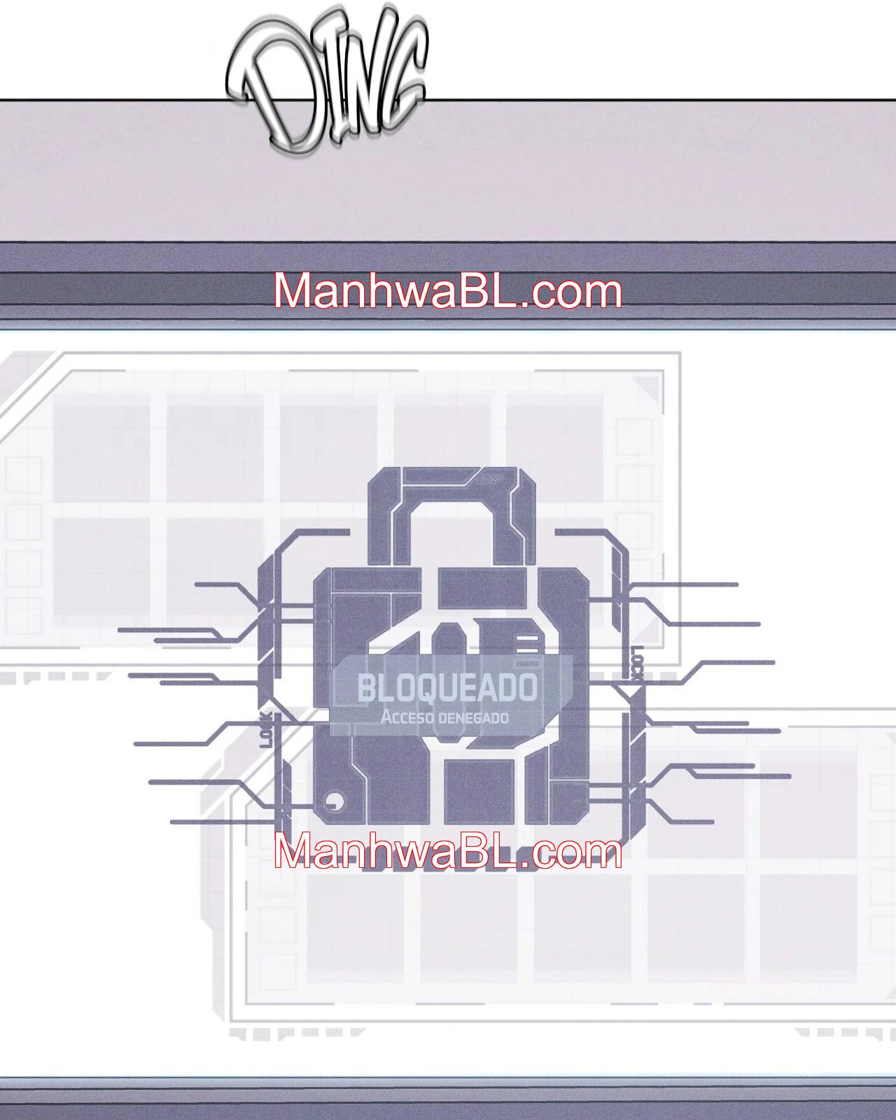 Rainbow City - Capítulo 28.00 manhwa