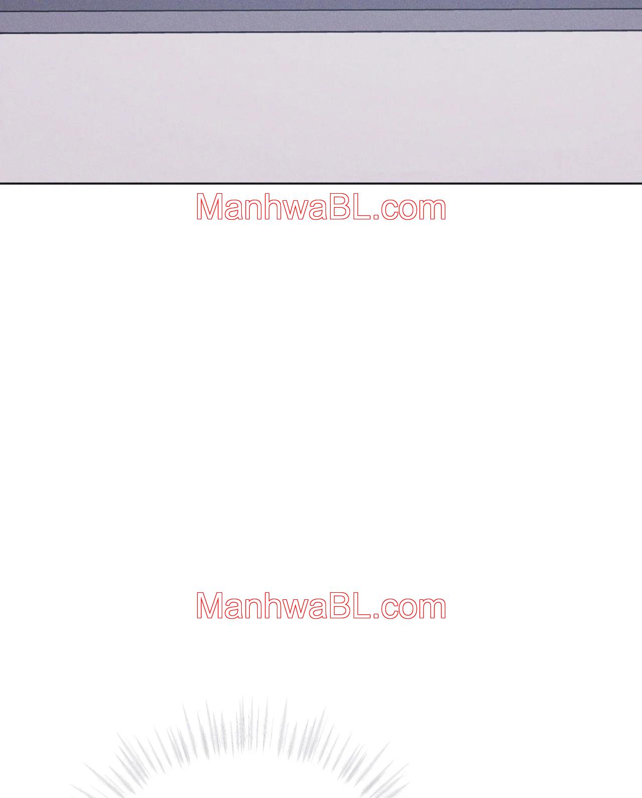 Rainbow City - Capítulo 28.00 manhwa