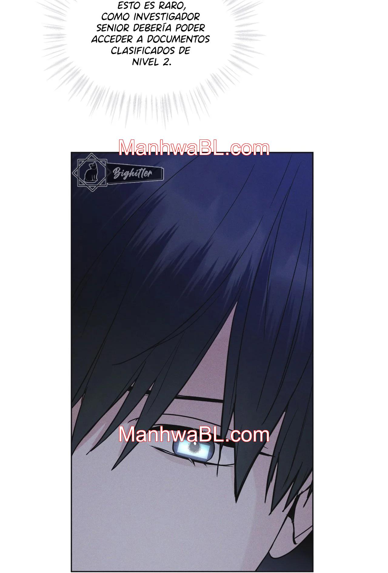 Rainbow City - Capítulo 28.00 manhwa