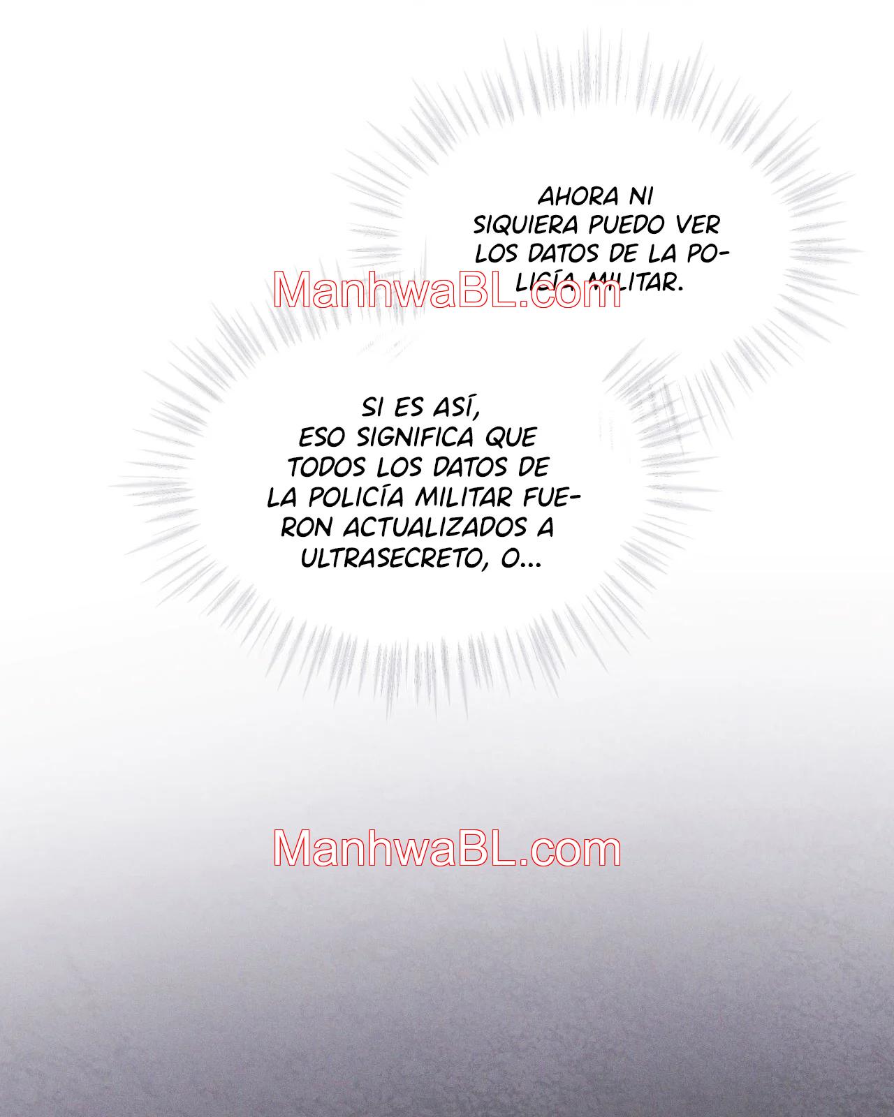 Rainbow City - Capítulo 28.00 manhwa
