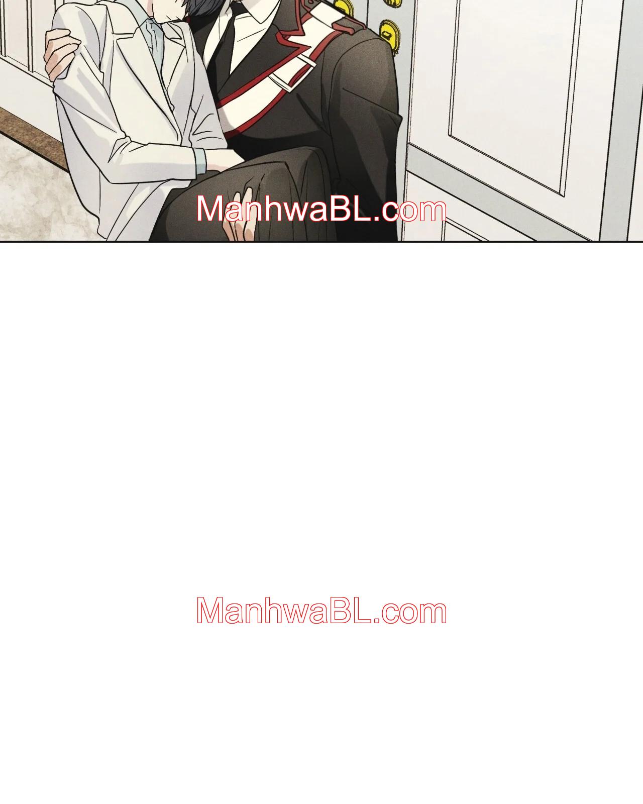 Rainbow City - Capítulo 28.00 manhwa