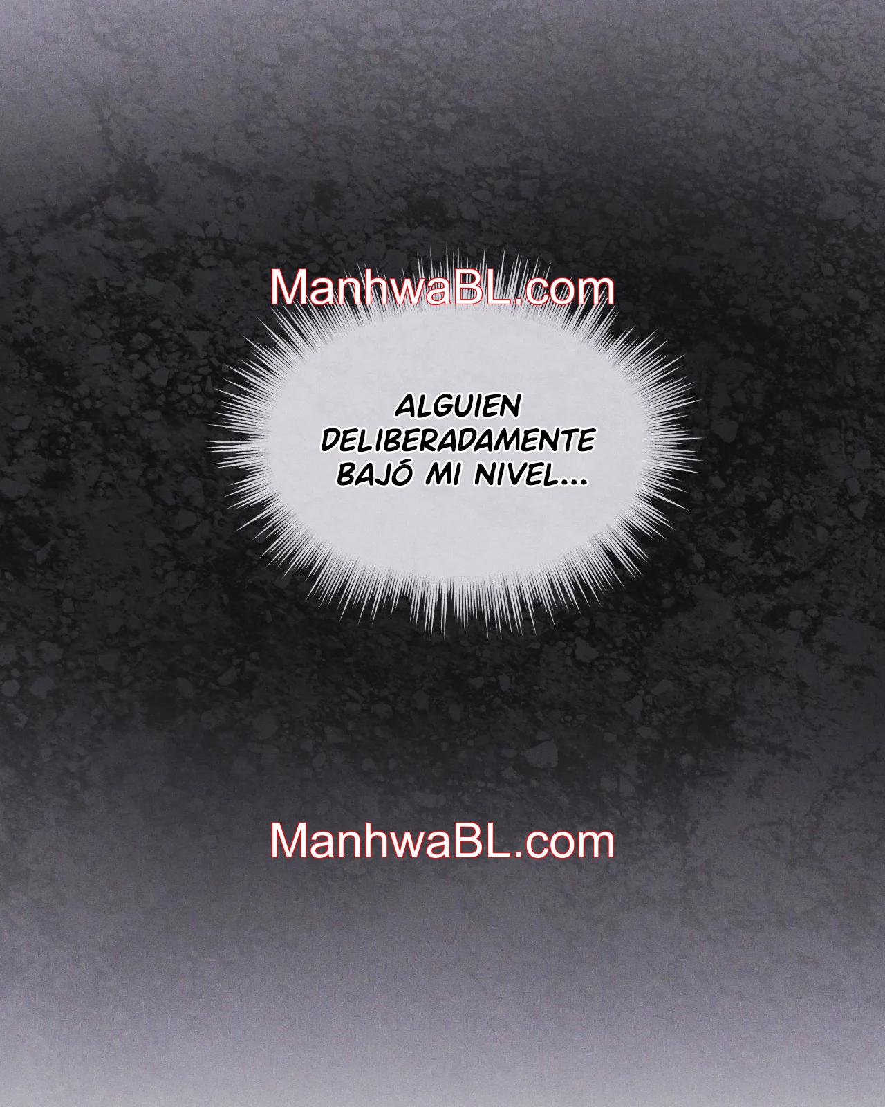 Rainbow City - Capítulo 28.00 manhwa