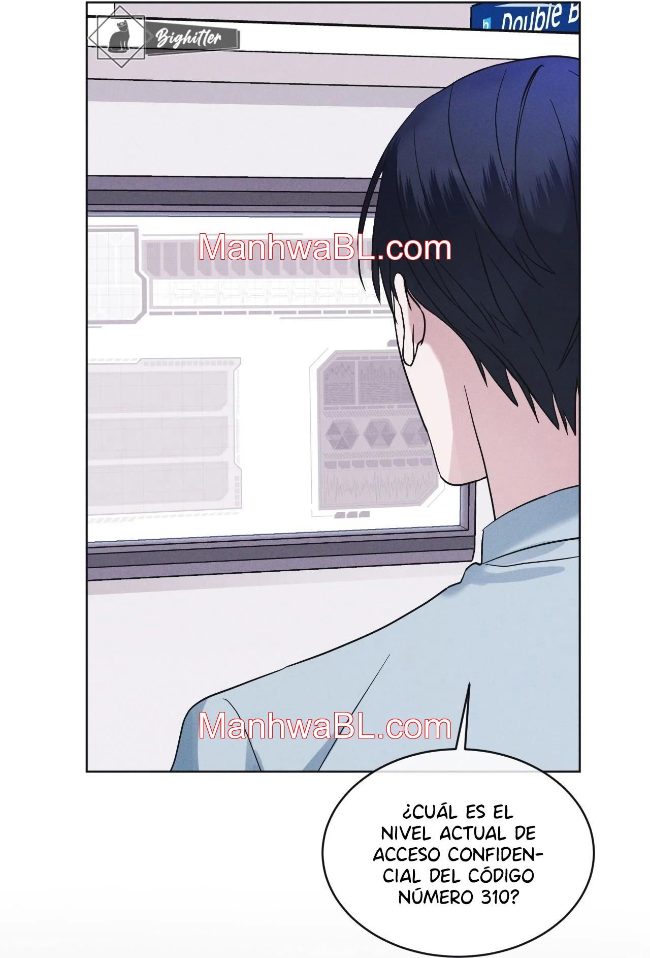 Rainbow City - Capítulo 28.00 manhwa