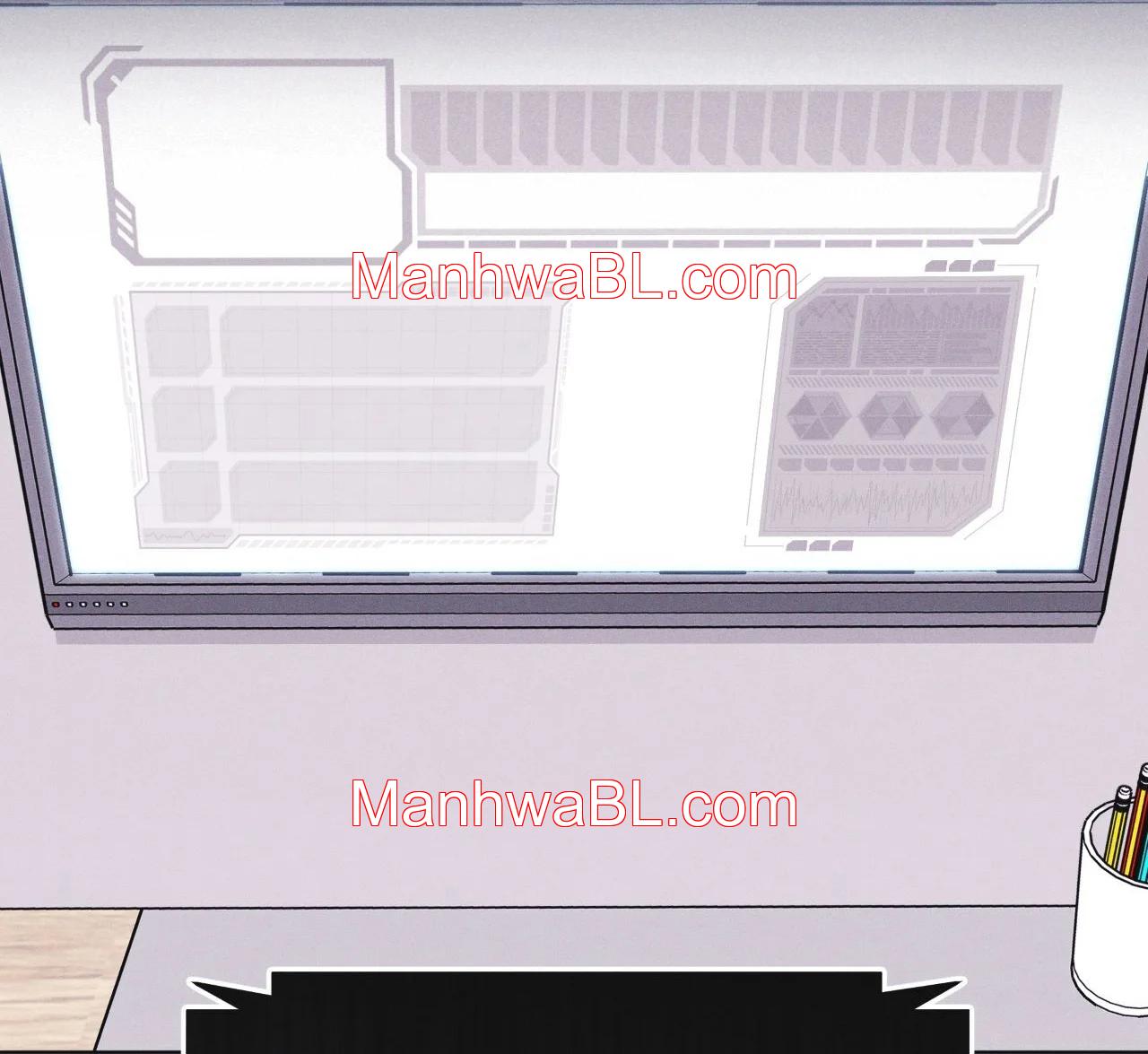 Rainbow City - Capítulo 28.00 manhwa
