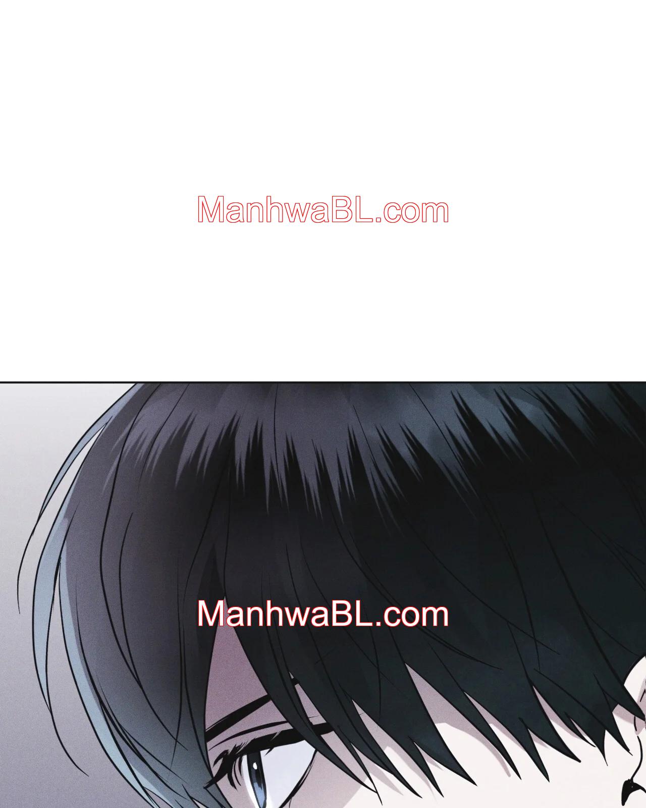 Rainbow City - Capítulo 28.00 manhwa