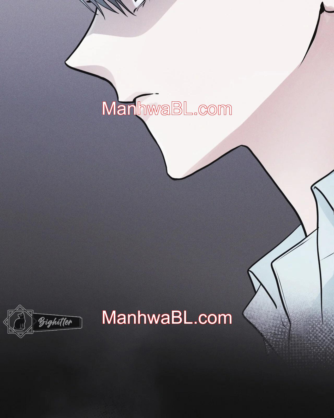 Rainbow City - Capítulo 28.00 manhwa