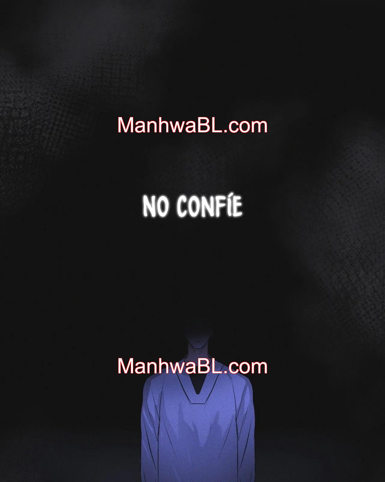 Rainbow City - Capítulo 28.00 manhwa