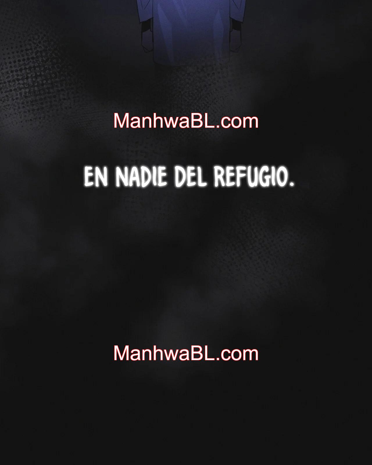 Rainbow City - Capítulo 28.00 manhwa