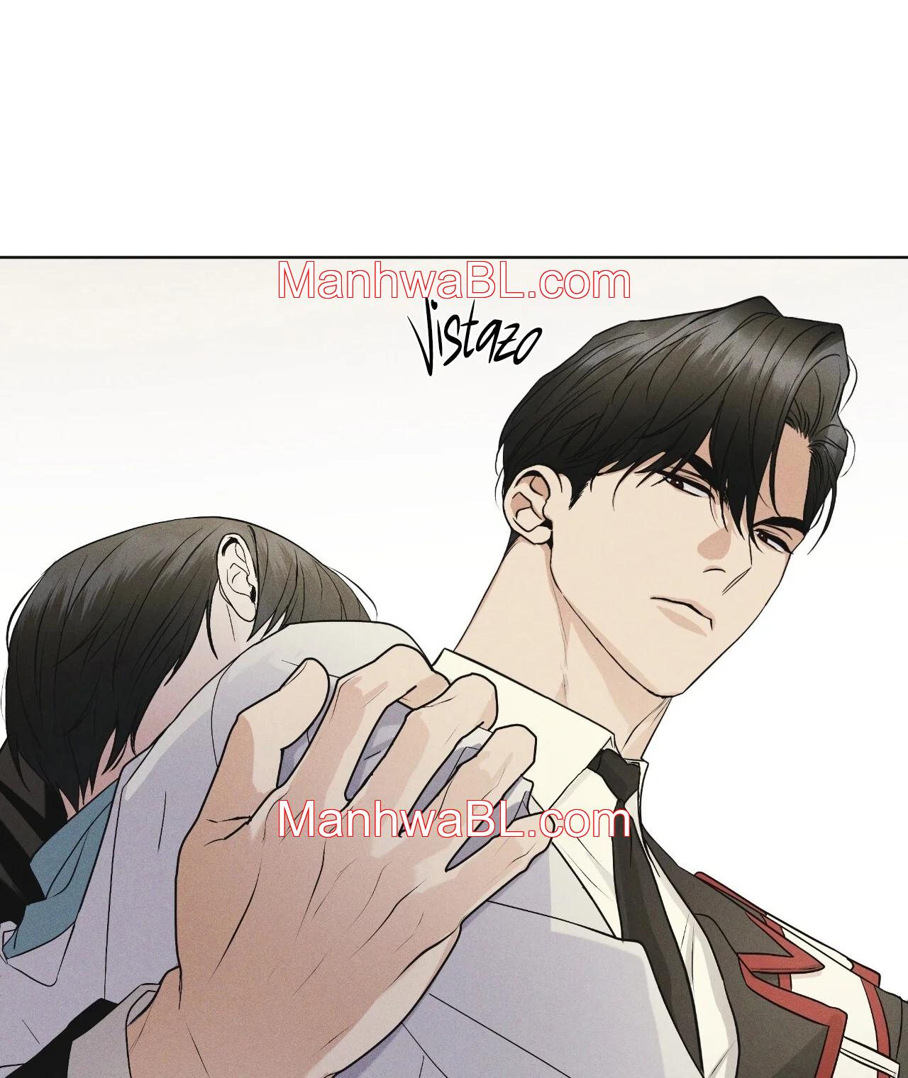 Rainbow City - Capítulo 28.00 manhwa