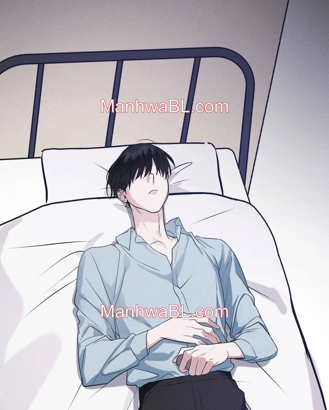 Rainbow City - Capítulo 28.00 manhwa