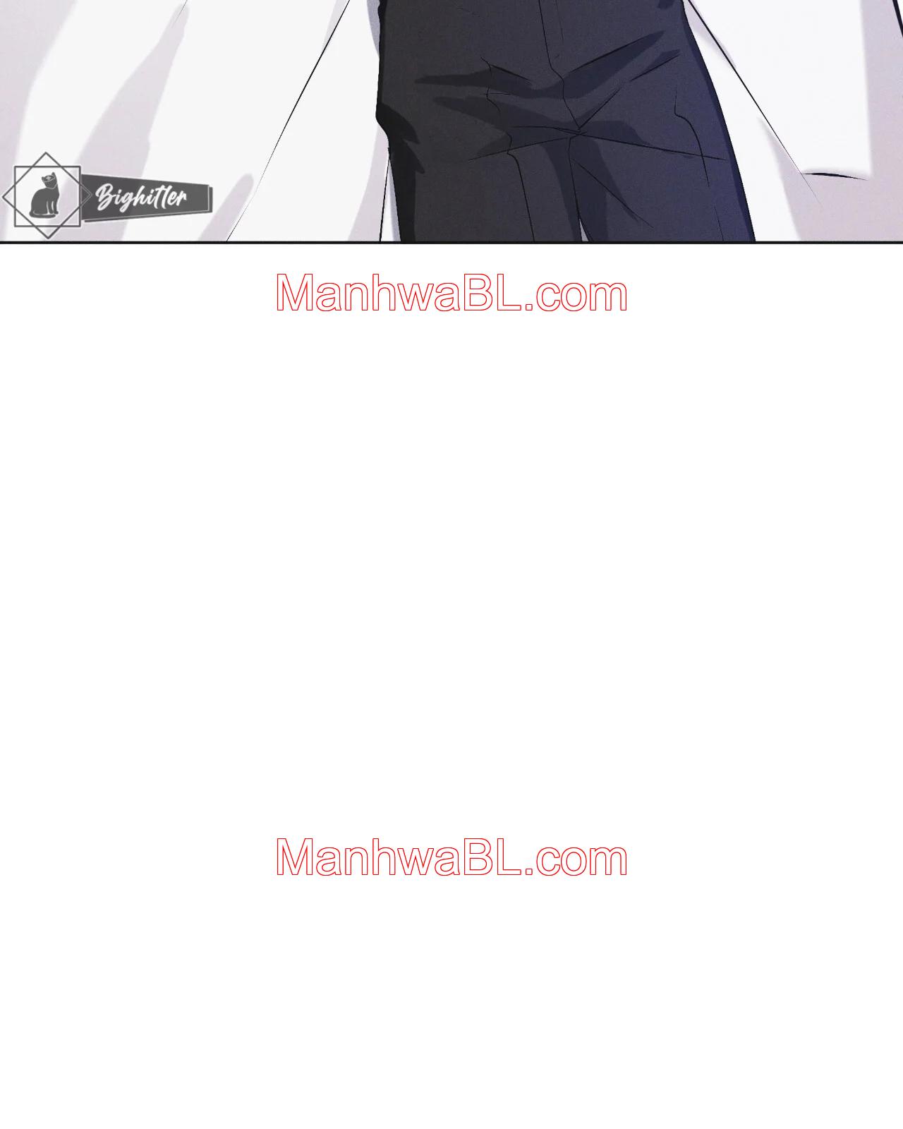 Rainbow City - Capítulo 28.00 manhwa