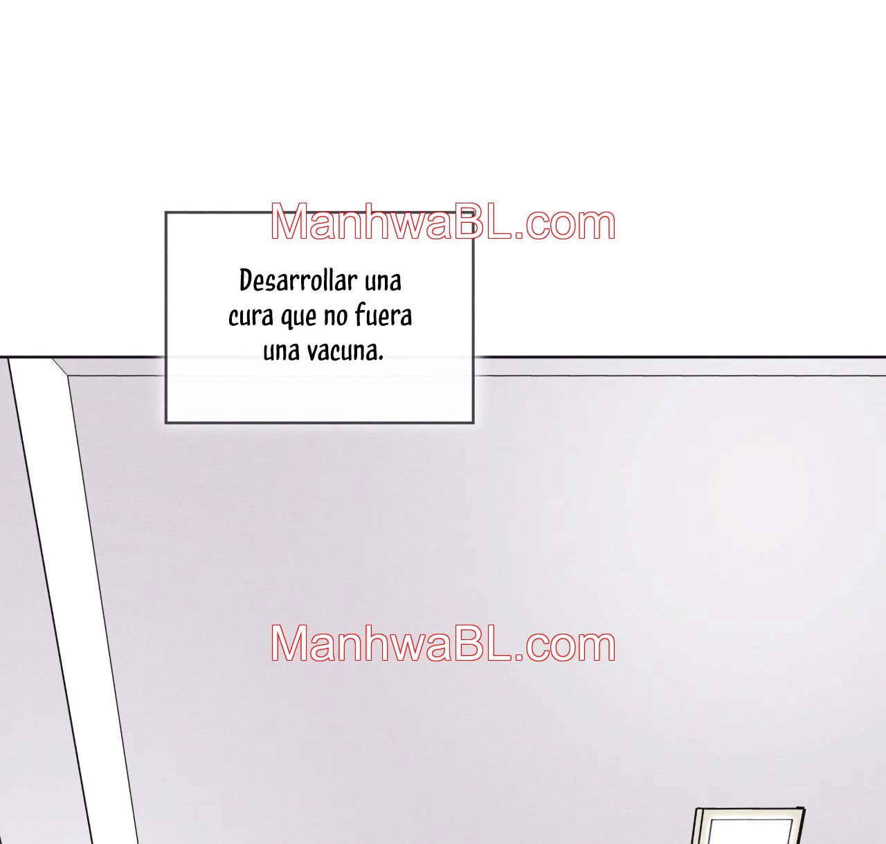Rainbow City - Capítulo 28.00 manhwa