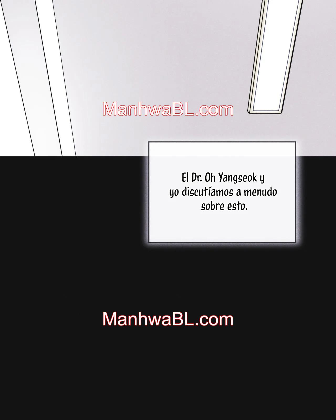 Rainbow City - Capítulo 28.00 manhwa