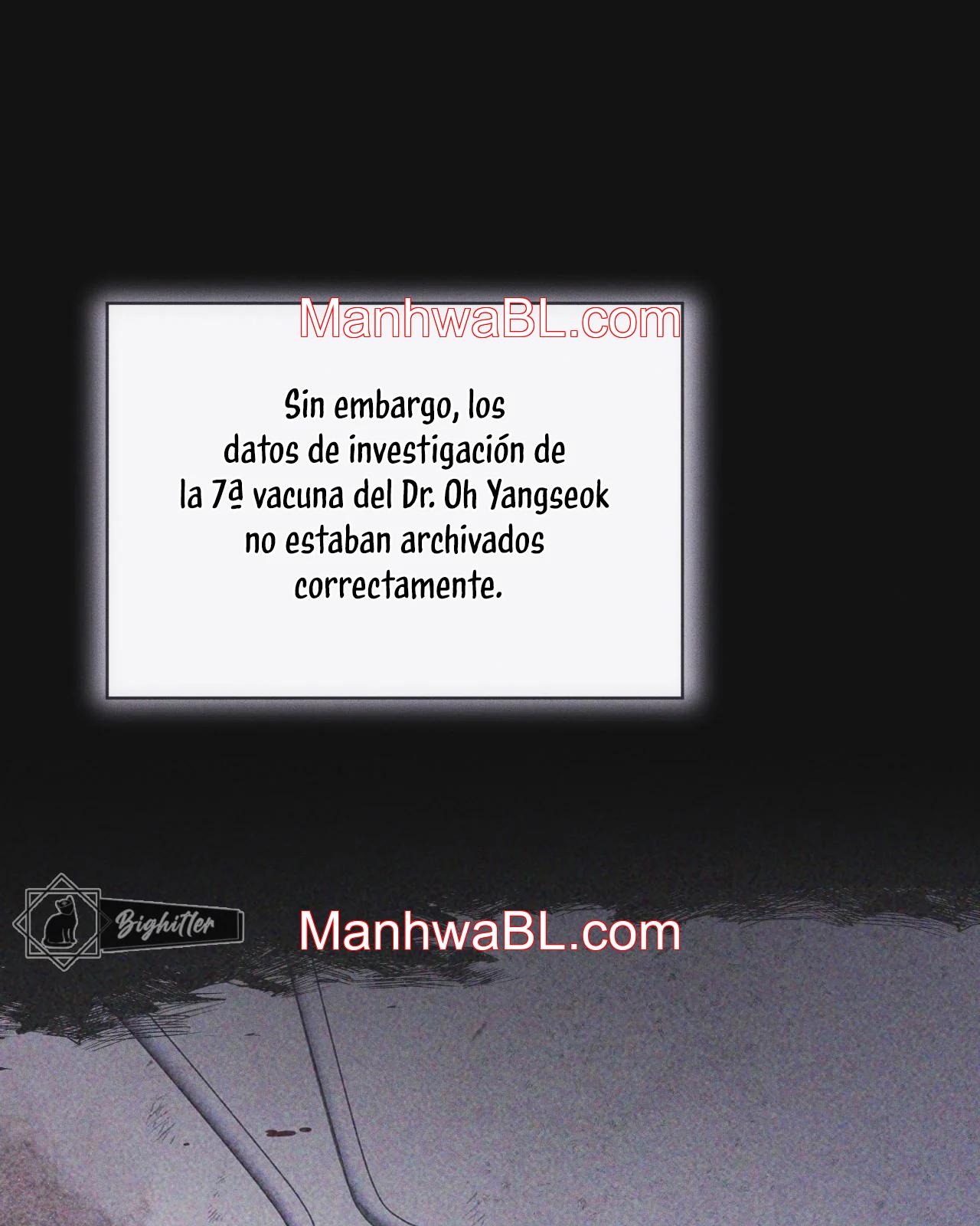 Rainbow City - Capítulo 28.00 manhwa
