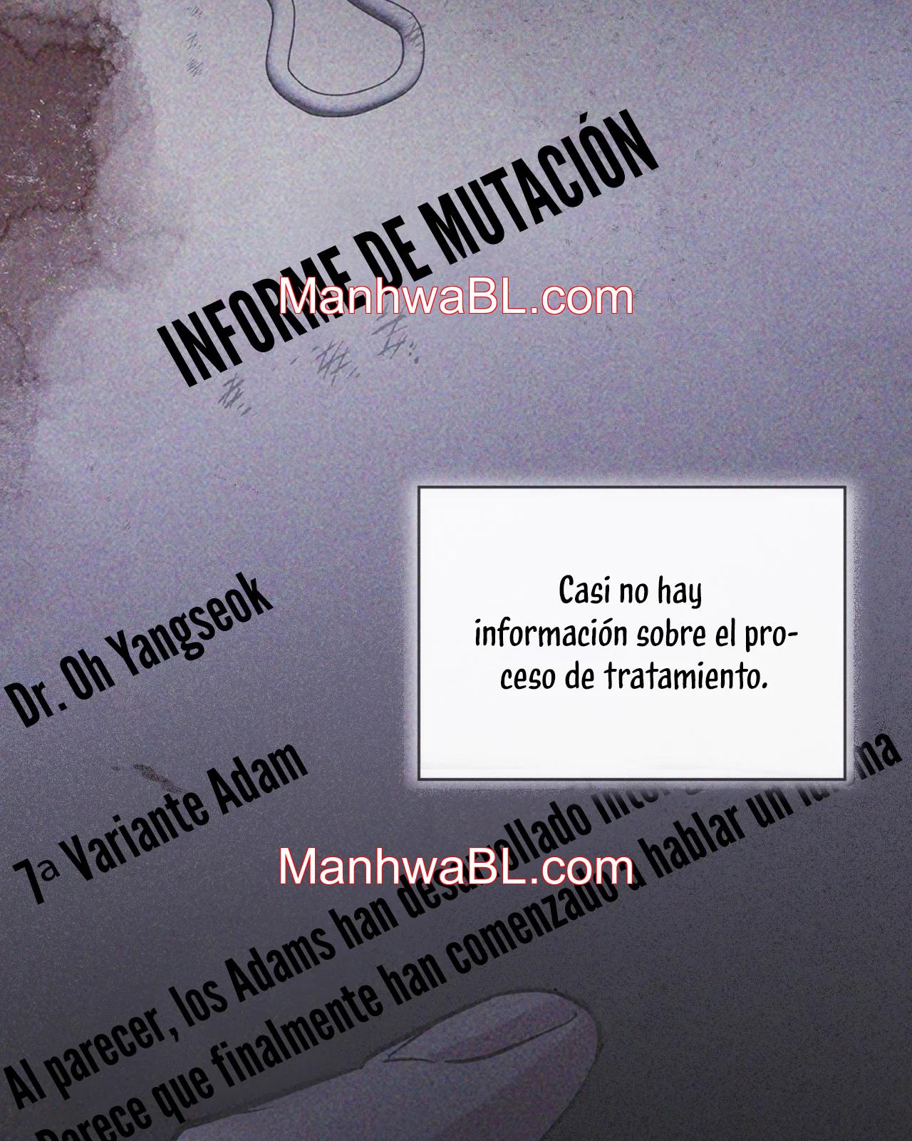 Rainbow City - Capítulo 28.00 manhwa