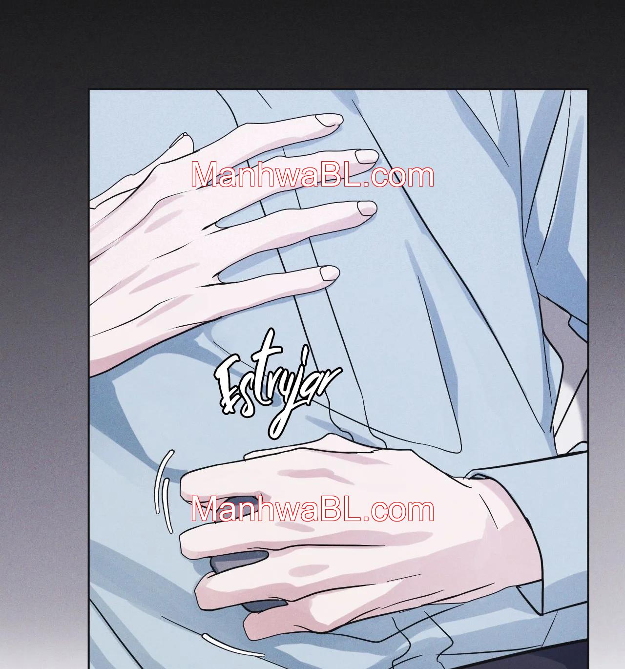 Rainbow City - Capítulo 28.00 manhwa